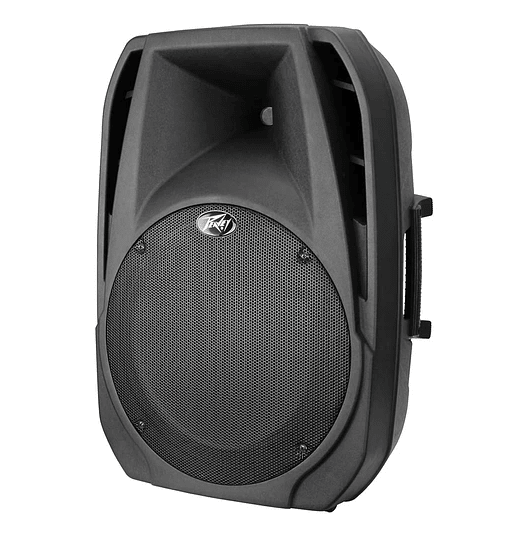 PEAVEY PBK15P Caja Activa