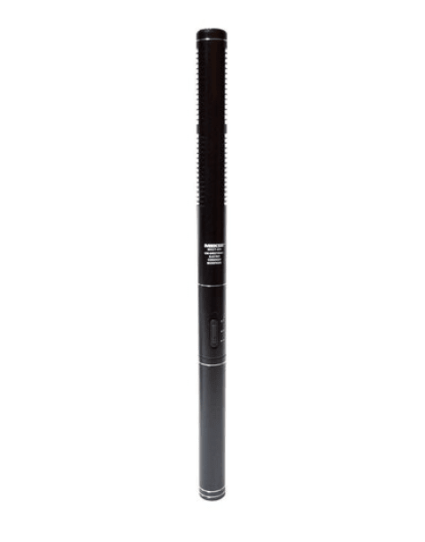 MEKSE MKCT404 Microfono Ambiental