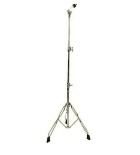 RMX RM2050 Atril de Platillo