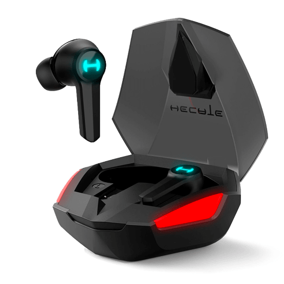 Audífonos Bluetooth GT4 EDIFIER
