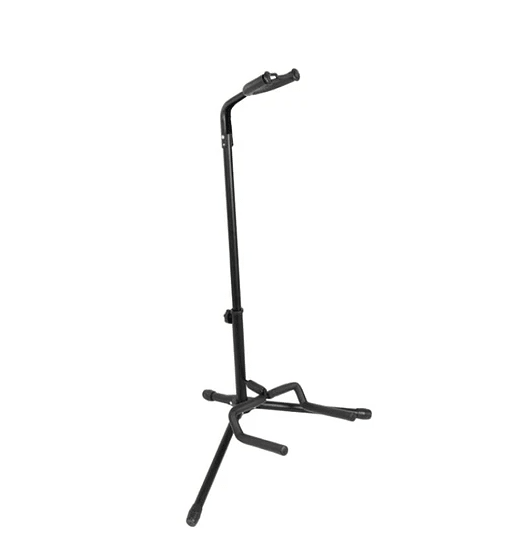 Atril Guitarra-Bajo J-31B Hebikuo