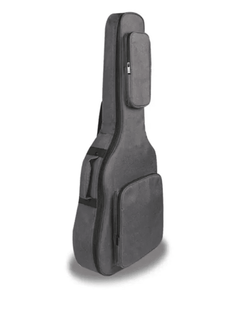 Funda Acolchada Para Electrica HEBIKUO