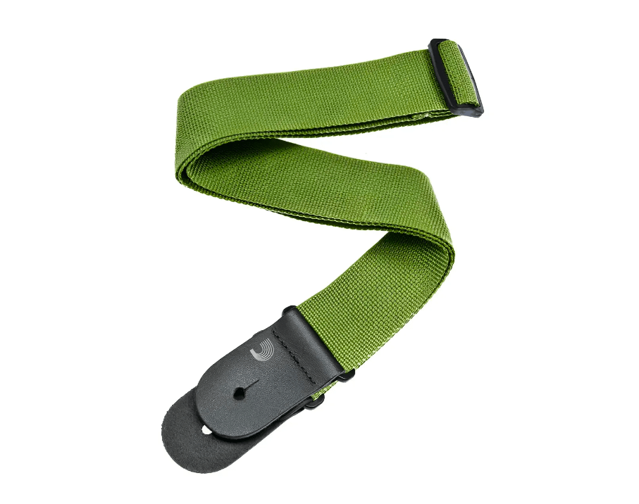 DADDARIO SET DE CUERDAS GUITARRA CLASICA NYLON  EJ27HS