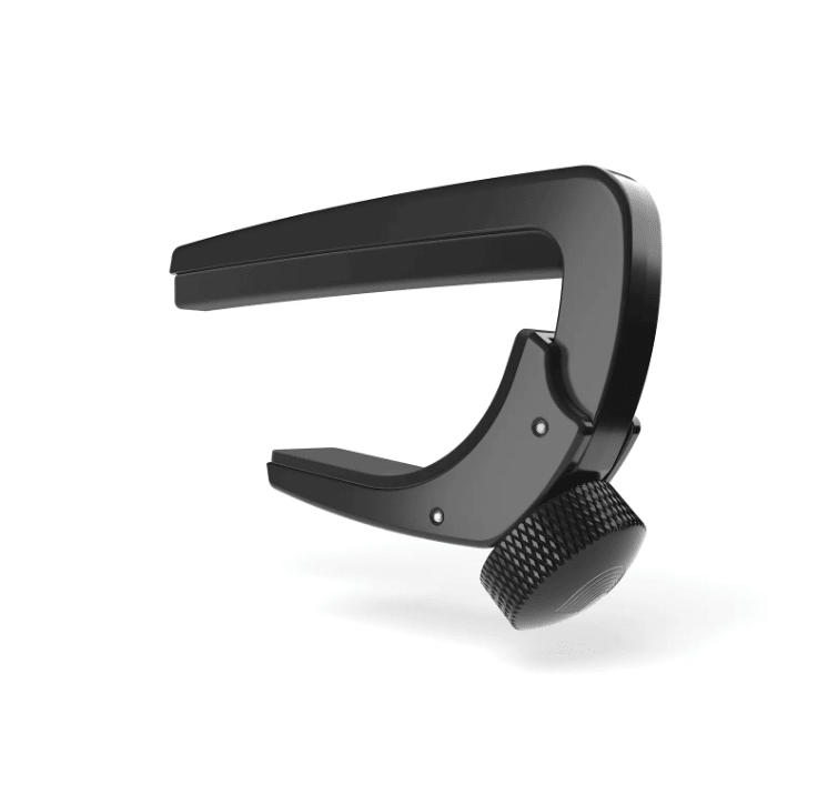 Capo Profesional Daddario PW-CP-16