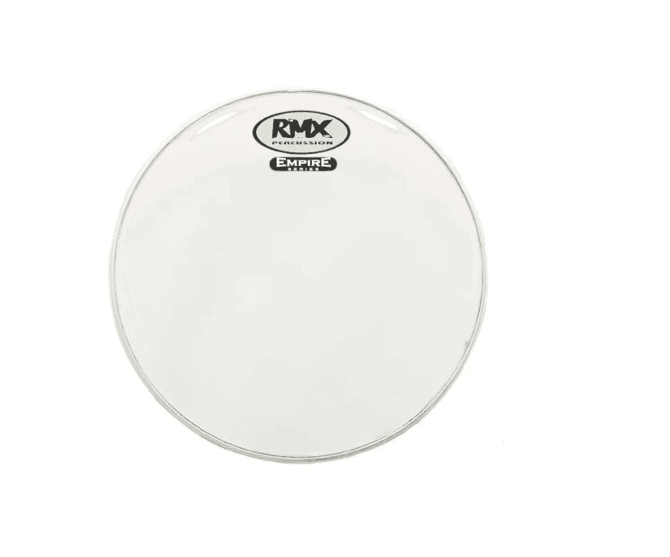 Parche Bordonero 14" RMX EMPIRE