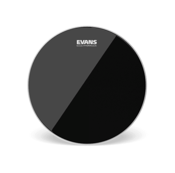 Parche Bombo 22" EVANS BD22HBG