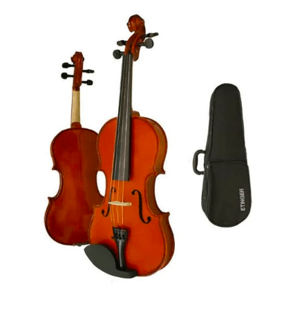 Violín Etinger 4/4 MA210 MA230