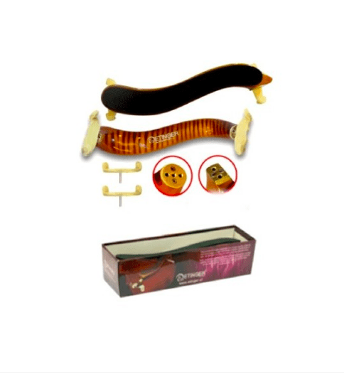 Violín Etinger 4/4, VI O'Higgins | yapo.cl