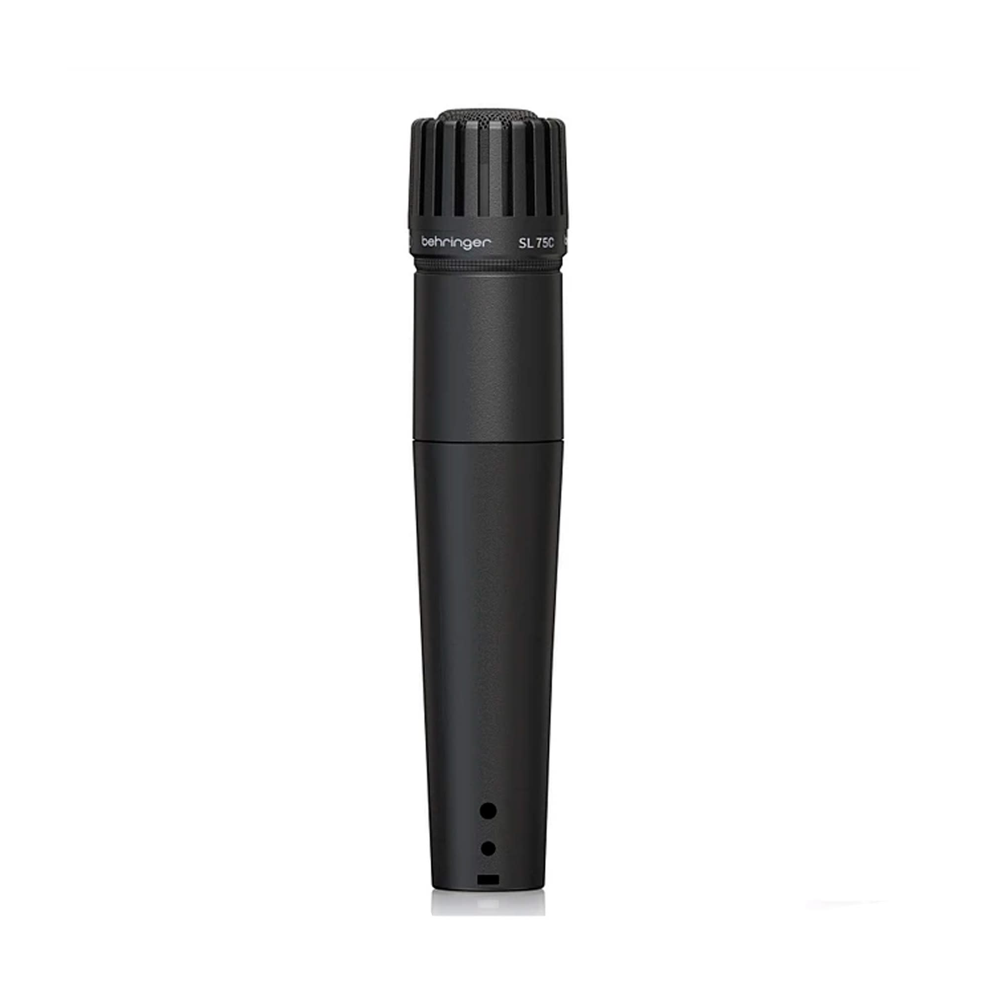 Behringer Sl75c Microfono Vocal De Mano