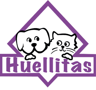 Huellitas Pet Clothes