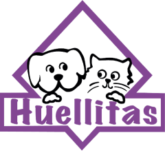 Huellitas Pet Clothes