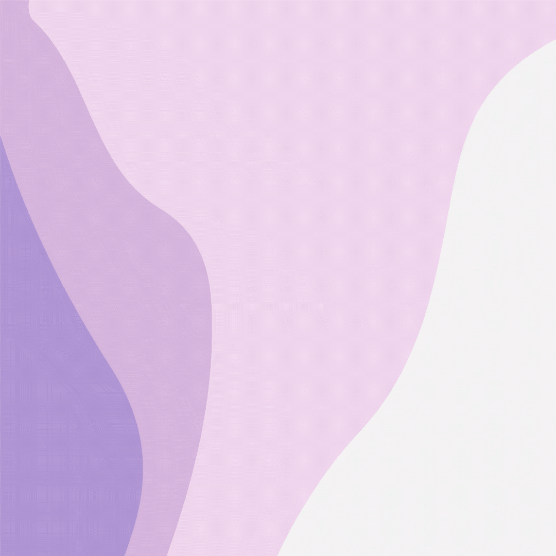 ¡Los cinco beneficios de una cama comoda para tu mascota!