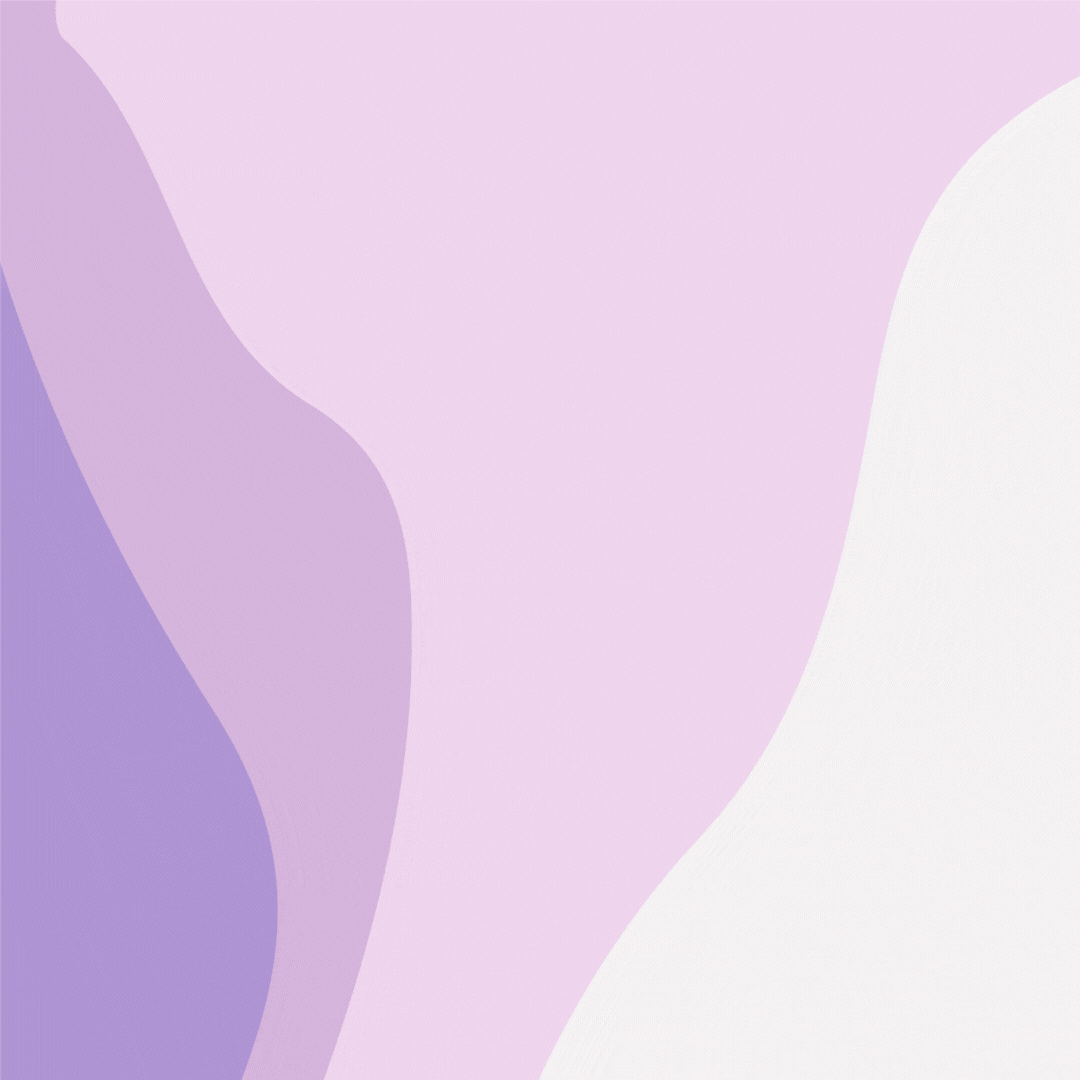 Encuentra la cama perfecta para tu mejor amigo peludo