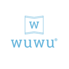 WUWU