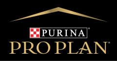 PRO PLAN