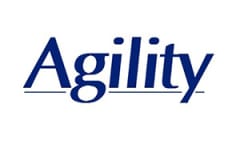 AGILITY