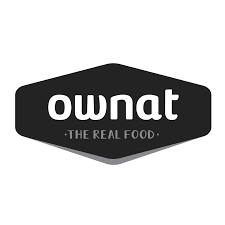 OWNAT