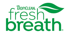 FRESH BREATH