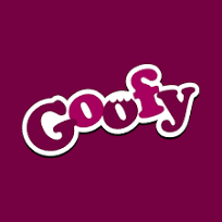 GOOFY