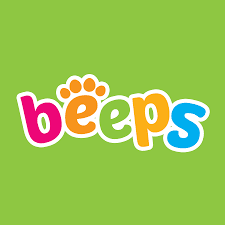 BEEPS