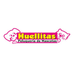 HUELLITAS