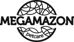 MEGAMAZON