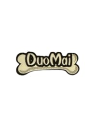 DUOMAI