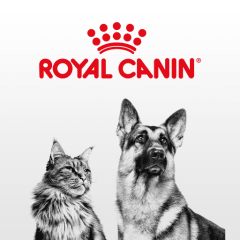 ROYAL CANIN