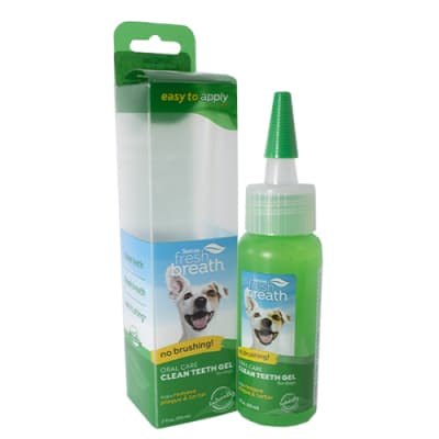 FRESH BREATH GEL PERROS WEB