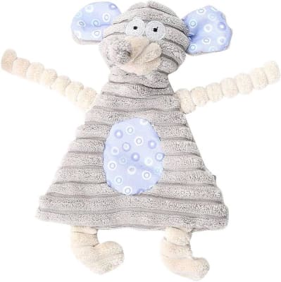 JUGUETE PARA MASCOTAS DISEÑO RATON1