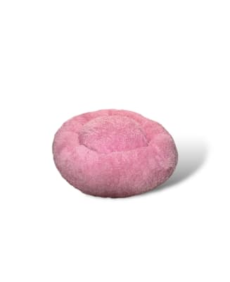 CAMA ANTIESTRES TALLA L