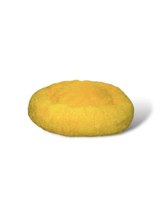 CAMA ANTIESTRES XXL1