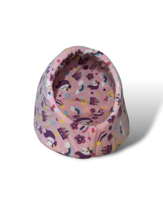 CAMA IGLÚ NUMERO DOS1