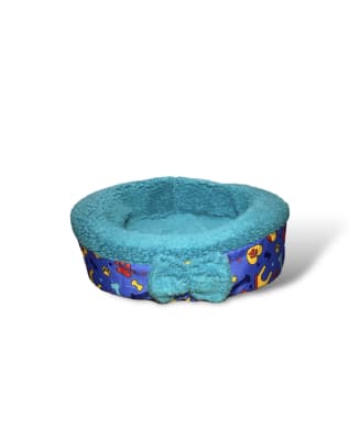 CAMA NIDO UNO