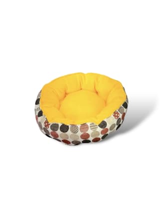 CAMA CINDY TALLA S1