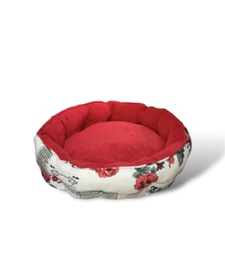 CAMA CINDY TALLA M1