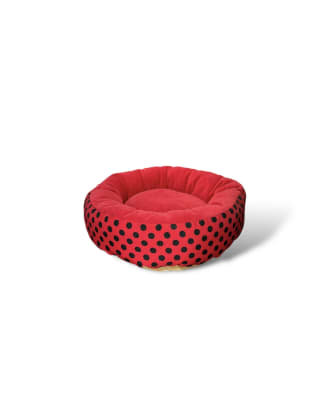 CAMA GATO3
