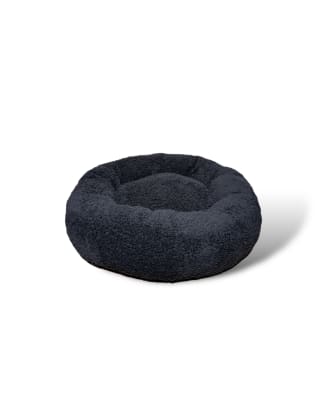 CAMA ANTIESTRES TALLA S