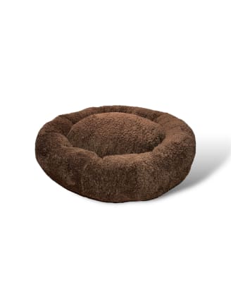 CAMA ANTIESTRES M1