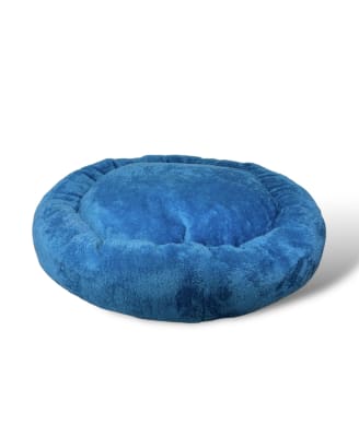 CAMA ANTIESTRES XL