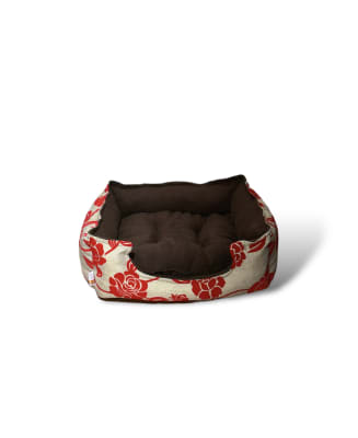CAMA SILLÓN TALLA S1