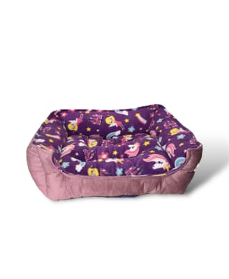 CAMA SILLÓN TALLA M1