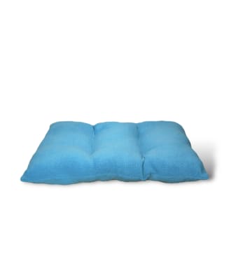 COLCHONETA POLAR TALLA UNO
