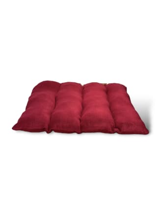 COLCHONETA POLAR TALLA DOS