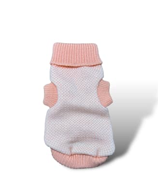 ROPA DE LANA TALLA CERO