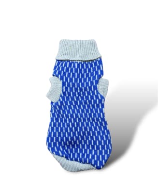 ROPA DE LANA TALLA UNO