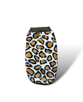 POLAR TALLA CERO