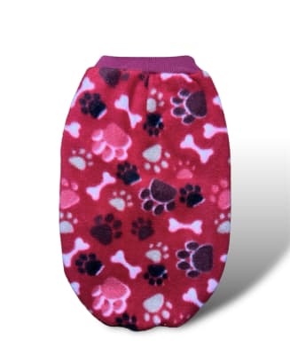 POLAR TALLA DOS