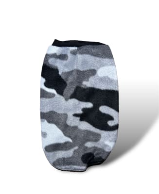 POLAR TALLA TRES