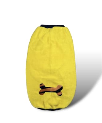 POLAR TALLA CINCO